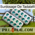 Tadalafil Overdose dapoxetine2